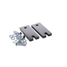 Load image into Gallery viewer, ARB Sway Bar Packer Kit Xterra Fittings Old Man Emu
