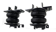 Load image into Gallery viewer, Air Lift LoadLifter 7500XL Ultimate for 03-17 Ram 3500 Air Suspension Kits Air Lift
