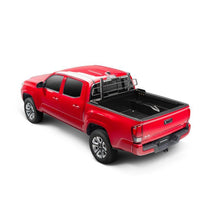 Load image into Gallery viewer, BackRack 85-05 S10/S15/Sonoma / 05-23 Tacoma Original Rack Frame Only Requires Hardware Headache Racks BackRack

