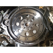Load image into Gallery viewer, BD Diesel Flex-Plate 6R140 - 2011-2019 Ford Powerstroke 6.7L w/6-bolt converter Flexplates BD Diesel
