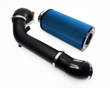 Load image into Gallery viewer, Agency Power 14-20 Polaris RZR XP 1000 Cold Air Intake Kit Cold Air Intakes Agency Power   
