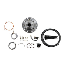 Load image into Gallery viewer, ARB Airlocker 10 Bolt Rr 26 Spl Vitara S/N Differentials ARB
