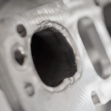 Load image into Gallery viewer, Stainless Works 2015-18 Hemi Headers 2in Primaries 3in High-Flow Cats Headers &amp; Manifolds Stainless Works
