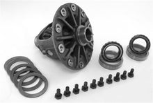 Load image into Gallery viewer, Omix Differential Carrier Dana 35 Differential Housings OMIX
