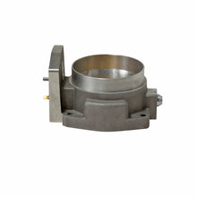 Load image into Gallery viewer, BBK 10-15 Camaro LS3 L99 09-13 Corvette 102mm Throttle Body BBK Power Plus Series Throttle Bodies BBK
