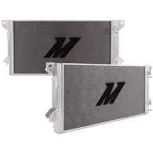 Load image into Gallery viewer, Mishimoto 11-14 Ford F-150 Performance Aluminum Radiator Radiators Mishimoto
