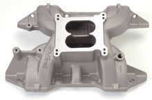 Load image into Gallery viewer, Edelbrock Performer RPM 383 Manifold Intake Manifolds Edelbrock
