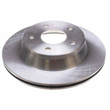 Load image into Gallery viewer, Power Stop 84-87 Chevrolet Corvette Front Autospecialty Brake Rotor Brake Rotors - OE PowerStop
