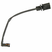 Load image into Gallery viewer, Power Stop 19-20 Porsche Macan Rear Euro-Stop Electronic Brake Pad Wear Sensor Brake Hardware PowerStop   
