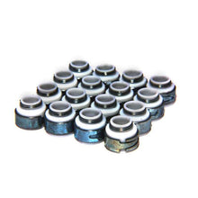 Load image into Gallery viewer, COMP Cams Valve Seals 5/16in PTFE Valve Seals COMP Cams
