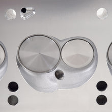 Load image into Gallery viewer, Edelbrock Cylinder Head E-Street SB Ford 2 02 Intake (Complete Pair) Heads Edelbrock
