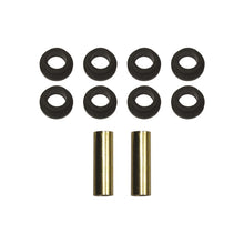 Load image into Gallery viewer, Skyjacker 1980-1988 Toyota Pickup 4 Wheel Drive Leaf Spring Bushing Leaf Springs &amp; Accessories Skyjacker
