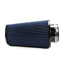 Load image into Gallery viewer, BBK Replacement High Flow Air Filter For BBK Cold Air Kit Air Filters - Direct Fit BBK
