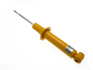 Koni Sport (Yellow) Shock 8/90-92 BMW 5 Series-E34 Sedan/Touring(Exc. M-Technik) - Rear Shocks and Struts KONI