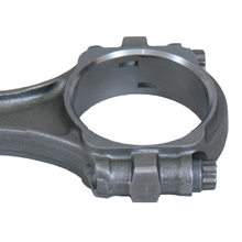 Load image into Gallery viewer, Eagle Chevrolet SB Forged 5140 Steel I-Beam Rods (Set of 8) Connecting Rods - 8Cyl Eagle
