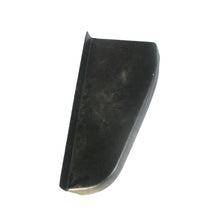 Load image into Gallery viewer, Omix Cowl Side Step Left- 41-64 Ford &amp; Willys Models Other Body Components OMIX

