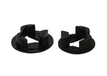 Load image into Gallery viewer, Whiteline 7/06+ Mazda 3 MPS Front Engine - Rear Mount Insert Engine Mounts Whiteline
