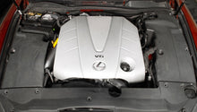 Load image into Gallery viewer, AEM C.A.S. 06-13 Lexus IS250 V6-2.5L F/I Cold Air Intake System Cold Air Intakes AEM Induction
