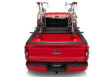Load image into Gallery viewer, Roll-N-Lock 15-19 Chevrolet Silverado 2500-3500 (78.9in. Bed) M-Series XT Retractable Tonneau Cover Tonneau Covers - Retractable Roll-N-Lock
