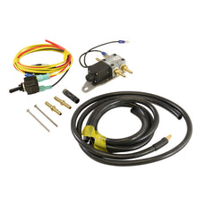 Load image into Gallery viewer, BD Diesel 2 Low UnLoc 1994-2001 Transmission Controllers BD Diesel
