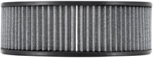Load image into Gallery viewer, K&amp;N Replacement Drag Race Air Filter 9inOD x 3inH Air Filters - Direct Fit K&amp;N Engineering   
