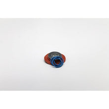 Load image into Gallery viewer, Fuelab Diaphragm &amp; O-Ring Kit for 535xx/545xx Series Regulators - All Models O-Rings Fuelab

