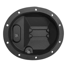 Load image into Gallery viewer, Yukon Gear Hardcore Diff Cover for AMC Model 35 Diff Covers Yukon Gear &amp; Axle
