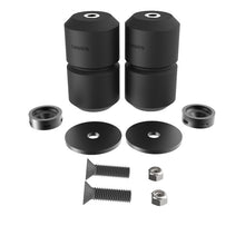 Load image into Gallery viewer, Timbren 2006 Chevrolet HHR Rear Suspension Enhancement System Bump Stops Timbren
