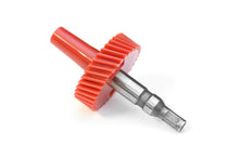 Load image into Gallery viewer, Omix Speedometer Gear 36 Teeth Short Gauge Components OMIX
