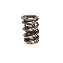 Load image into Gallery viewer, COMP Cams Valve Spring 1.650in Triple As Valve Springs, Retainers COMP Cams

