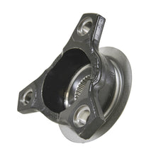 Load image into Gallery viewer, Yukon Gear Chrysler/Mercedes Diff Pinion Yoke w/o V8 Engine Differential Yokes Yukon Gear &amp; Axle   
