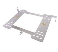 Load image into Gallery viewer, NRG Seat Brackets - 93-98 Golf/Gti/Jetta Mk3 - Pair Seat Brackets &amp; Frames NRG
