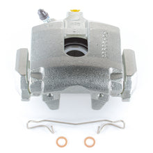 Load image into Gallery viewer, Power Stop 03-14 Volvo XC90 Rear Right Autospecialty Caliper w/Bracket Brake Calipers - OE PowerStop   
