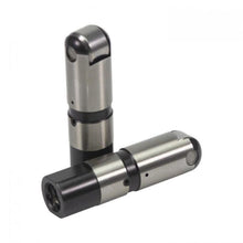 Load image into Gallery viewer, Comp Cams Chrysler Hemi Drop-In Roller Lifter - Evolution HCT GEN III Lifters COMP Cams
