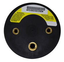 Load image into Gallery viewer, Air Lift Replacement Air Spring Sleeve Type - F9000 Replacement Air Springs Air Lift

