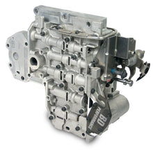 Load image into Gallery viewer, BD Diesel Valve Body - 1991-1993 Dodge 518 Valve Bodies BD Diesel
