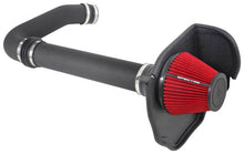 Load image into Gallery viewer, Spectre 11-19 Chrysler 300 3.6 V6 F/I Air Intake Kit Cold Air Intakes Spectre
