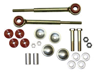 Skyjacker 2007-2014 Toyota FJ Cruiser Sway Bar Link Sway Bars Skyjacker