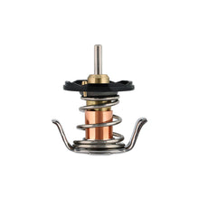 Load image into Gallery viewer, Mishimoto Ford 6.4L Powerstroke High-Temperature Thermostat (Set of 2) Thermostats Mishimoto

