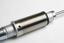 Load image into Gallery viewer, Progress Tech 94-01 Acura Integra/96-00 Civic/Si Coil-Over 3 System (FR 350lb/RR 250lb) Fac. Top Hat Coilovers Progress Technology
