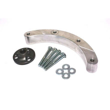 Load image into Gallery viewer, COMP Cams Distributor Bracket BBC 6200/ Engine Hardware COMP Cams
