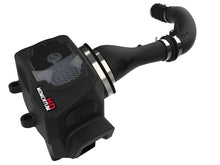 Load image into Gallery viewer, aFe Momentum HD Pro 10R Cold Air Intake System 20-21 RAM 1500 3.0L V6 (td) Cold Air Intakes aFe
