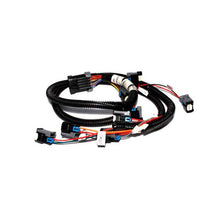 Load image into Gallery viewer, FAST Injector Harness 5.7/6.1 Hemi Fuel Components Misc FAST
