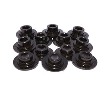Load image into Gallery viewer, COMP Cams Steel Retainers 11/32in 1.250in Valve Springs, Retainers COMP Cams
