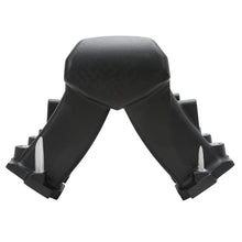 Load image into Gallery viewer, Edelbrock Manifold EFI Pro-Flo XT LS3 Series Black Finish Intake Manifolds Edelbrock
