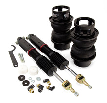 Load image into Gallery viewer, Air Lift Performance BMW F30 3-Series (incl xDrive) Rear Kit Air Suspension Kits Air Lift
