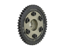Load image into Gallery viewer, Skunk2 K Series Pro Series Exhaust Cam Gear Cam Gears Skunk2 Racing
