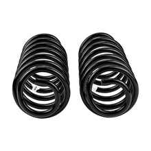 Load image into Gallery viewer, ARB / OME Coil Spring Rear Mits Pajero Ns Swb Coilover Springs Old Man Emu
