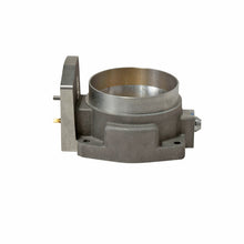 Load image into Gallery viewer, BBK 10-15 Camaro LS3 L99 09-13 Corvette 102mm Throttle Body BBK Power Plus Series Throttle Bodies BBK
