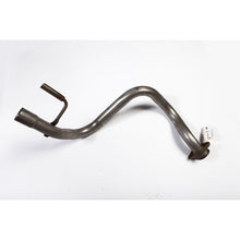 Load image into Gallery viewer, Omix Front Pipe 4.0L 93-95 Jeep Wrangler YJ Catback OMIX
